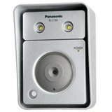 New-Network Camera Outdoor - BLC160A