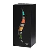 Produkt-Bild: Alva Green Equinox Collection Turm 1 "Spring on my Mind"