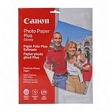 PHOTO PAPER PLUS GLOSSY 8.5 X 11