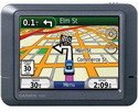 Garmin nüvi 275T 3.5-Inch Bluetooth Portable GPS Navigator