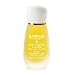 Darphin Rose Aromatic Care 15ml