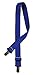 SURE-LOCK SL-1600/BLUE M^[Xgbv