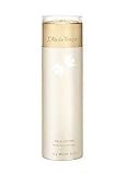 Health & Personal Care : Nina Ricci L'Air du Temps Talc 150ml