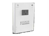 The PowerStone Phone-Activated AC Power