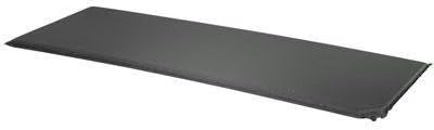 Selected Self Inflating Air Matt By Stansport