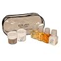 Epicuren Mid-Size Facial Kit (Kit)