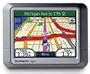 Garmin Nuvi 250 Personal Travel Assistant - 010-00621-00