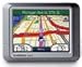 Latest Garmin GPS