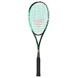 Supreme NG 130 Squash Racquet