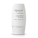 Pevonia Botanica Pevonia Botanica 'C' Evolutive Eye Gel 1 fl oz - 1 fl oz