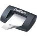 CARDSCAN
