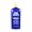 Tend Skin Lotion (16 oz)