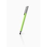 Wacom iPad/iPad2/IPhone4対応 描画、ポインティングに最適なタッチペン Bamboo Stylus CS-100/E0