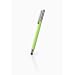 Wacom iPad/iPad2/IPhone4�Ή� �`��A�|�C���e�B���O�ɍœK�ȃ^�b�`�y�� Bamboo Stylus CS-100/E0