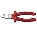 COMBI PLIER S-TYPE 1000V 200MM