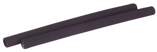 BBB Moosgummi-Griff MultiFoam BHG-27, schwarz, 400mm