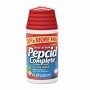Pepcid Complete ~65 Chewable cool Mint lavored Tablets