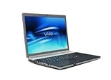 Review Sony FZ11Z / Sony VAIO FZ11Z - Core 2 Duo T7300 / 2 GHz - Centrino Duo - RAM 2 GB - HDD 200 GB - BD-RE - GF 8400M GT - WLAN : 802.11a/b/g, Bluetooth 2.0 EDR - Vista Home Premium - 15.4