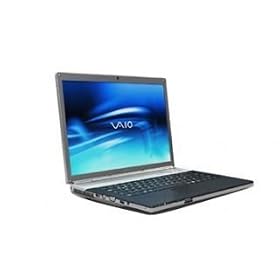 Sony VAIO VGN-FZ11Z - Core 2 Duo T7300 / 2 GHz - Centrino Duo - RAM 2 GB - HDD 200 GB - BD-RE - GF 8400M GT - WLAN : 802.11a/b/g, Bluetooth 2.0 EDR - Vista Home Premium - 15.4" Widescreen TFT 1280 x 800 ( WXGA ) - camera