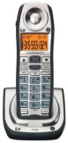 G.E. Thompson 27918GE1 DECT6.0 Accessory Handset