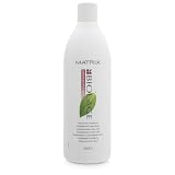 Biolage Colorcare Therapie Color Care Conditioner 33.8 oz ( 1 Liter ) - B001CK7V6I