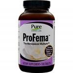 ProFema 180 tabs