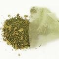 Matcha GenmaiCha - 100 Green Tea bags (Bulk Size)
