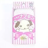◇シーズイシハラ　生理用ナプキン　小型犬用　10枚