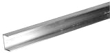 1/4x96 ALU Trim Channel