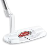 Taylormade Daytona Ghost Putter 34, Right Hand