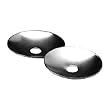 Gibraltar Metal Cymbal Cup Washer