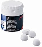 Cleaning Tablets 25 Pack Reviews 21bsM9x3naL. SL160 Cleaning Tablets 25 Pack Reviews