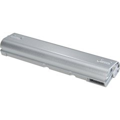 Panasonic CE TB BATTERY PACK FOR CF-T1 T2 R1 ( CF-VZSU24BU )