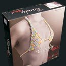 CANDY BRA