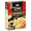 Thai Kitchen Thai Peanut Stir-Fry Noodle ( 12X5.3 Oz)