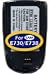 XpressNetworks - Samsung E730 Mobile Phone Battery
