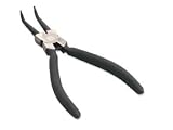 7 Heavy Duty Snap Ring Plier