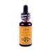 Herb Pharm Coptis Extract 1 oz