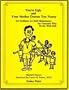You're Ugly and Your Mother Dresses You Funny: 101 Problems in Child Maintenance for Everyone Who Works With Kids