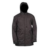 Special Blend Venom Jacket - Men's