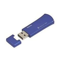 Hama Bluetooth USB 2.0 Adapter