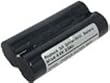 4.8V Power Tool Battery (Makita 3/8 Driver, 678102-6 Equivalent)