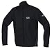 Sports : Gore Axis Paclite Jacke black (JAXISS9900) Herren