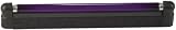 Lava Lite 18 inches Black Light