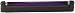 Lava Lite 18 inches Black Light