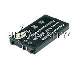 Nintendo DS Battery (Equivalent)