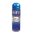 ForPlay Personal Lubricant - Gel - 19 oz