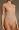SPANX Undie-tectable Tank Bodysuit, XL, Nude