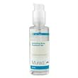 Exfoliating Acne Treatment Gel--/3.4OZ