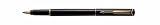 Parker Rialto Laque Schwarz/S0483510